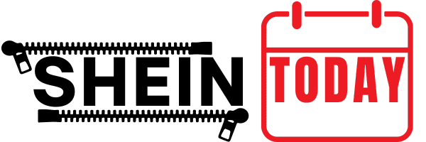SHEINTODAY.COM