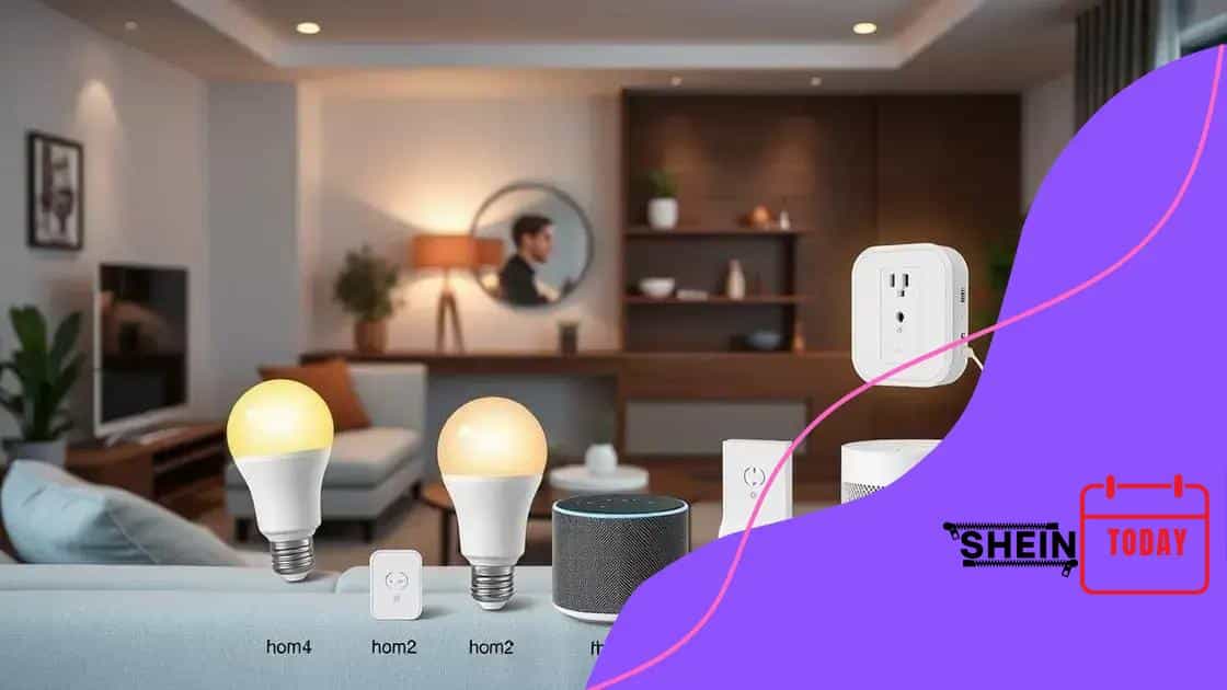 How to integrate Shein’s devices seamlessly
