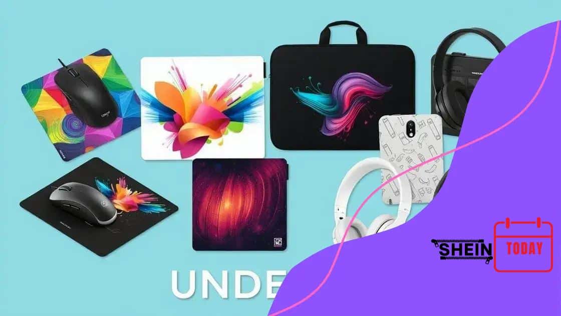 affordable options under $50