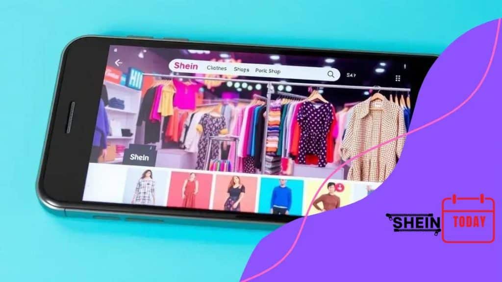 Shein’s seasonal sales and flash deals: Don’t miss out