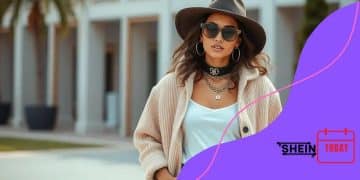 Shein’s exclusive discounts for first-time buyers are here