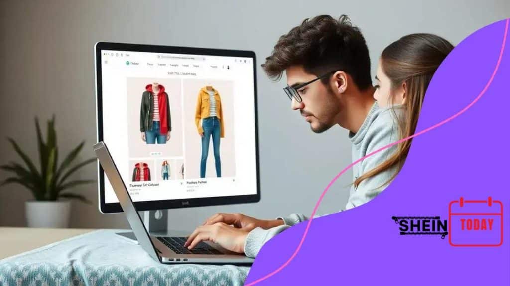 Shein’s student discount program: unlock exclusive savings