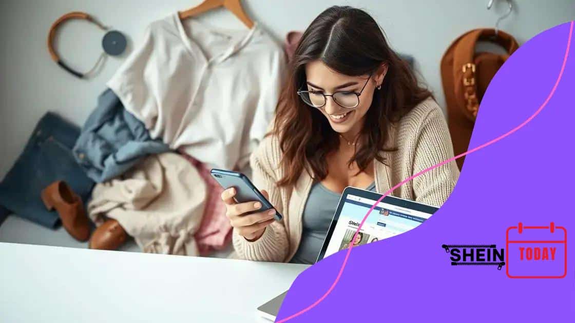 How to find your favorite influencers