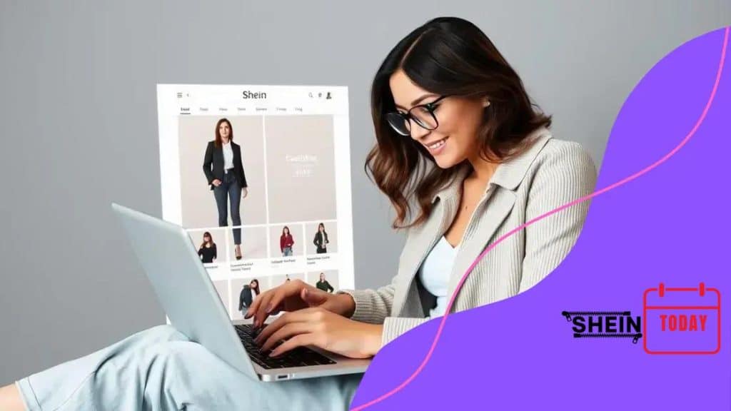 Discount codes for Shein’s new arrivals: grab them now