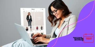 Discount codes for Shein’s new arrivals: grab them now