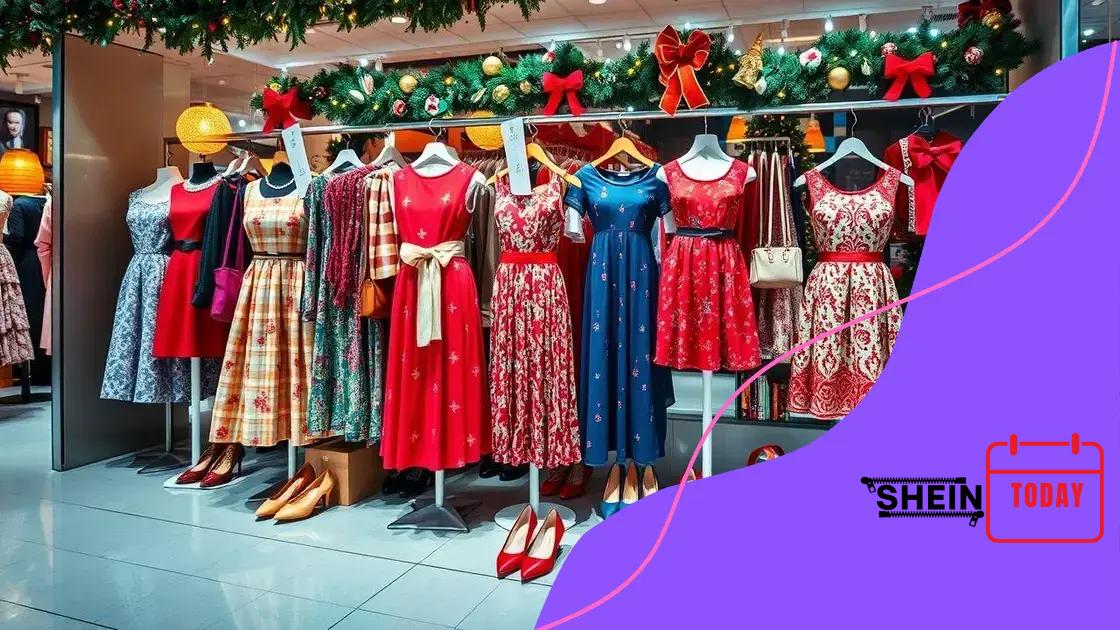 Best products to buy during the sale