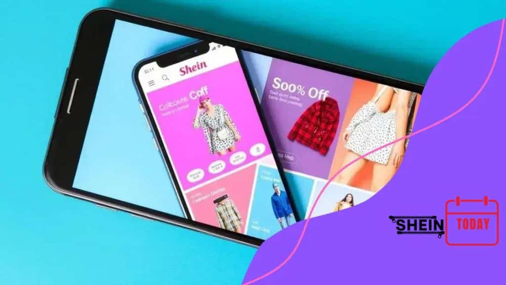 Shein’s app-exclusive discount offers: don’t miss out!