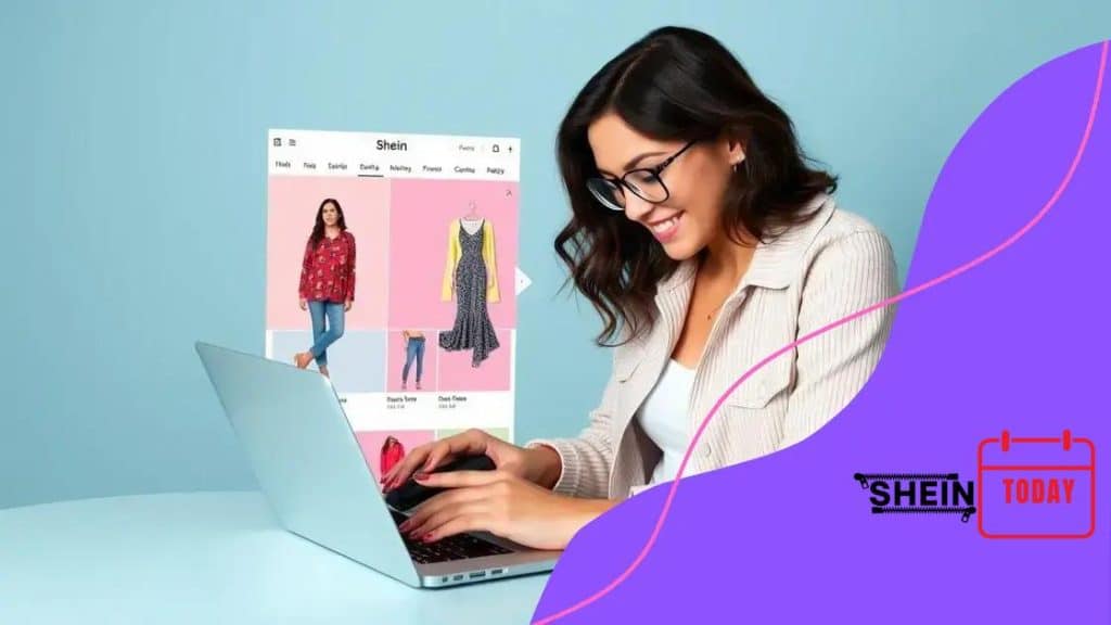 Shein’s promotional discounts for existing customers: What to know