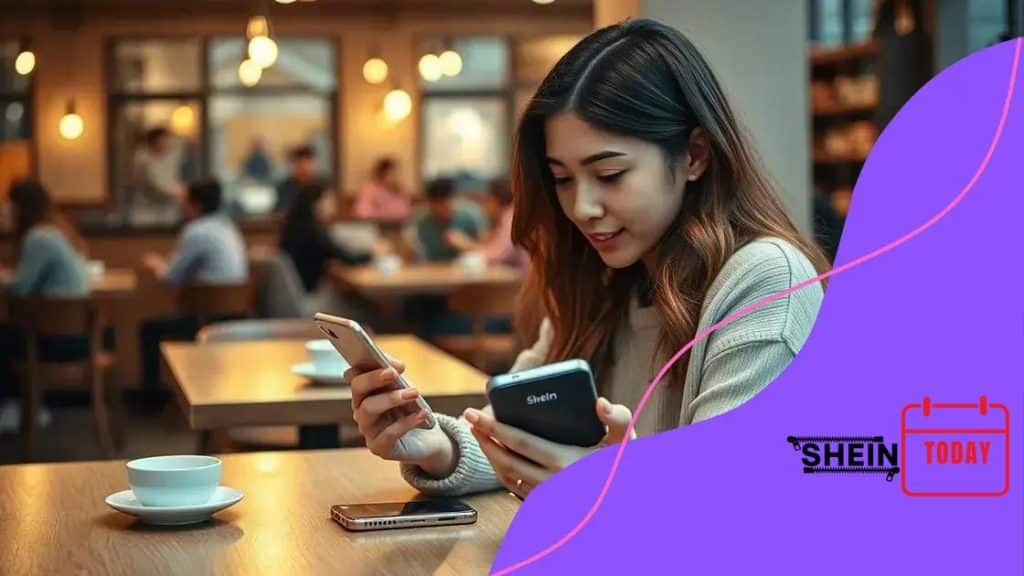 Shein’s affordable portable chargers that you need now