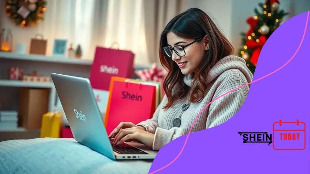 Shein’s Black Friday deals and offers you can’t miss