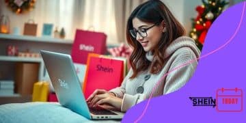 Shein's Black Friday deals and offers you can't miss