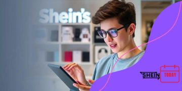 How Shein is influencing affordable consumer electronics