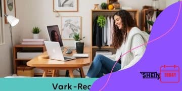Shein's fashion pieces for work-from-home outfits