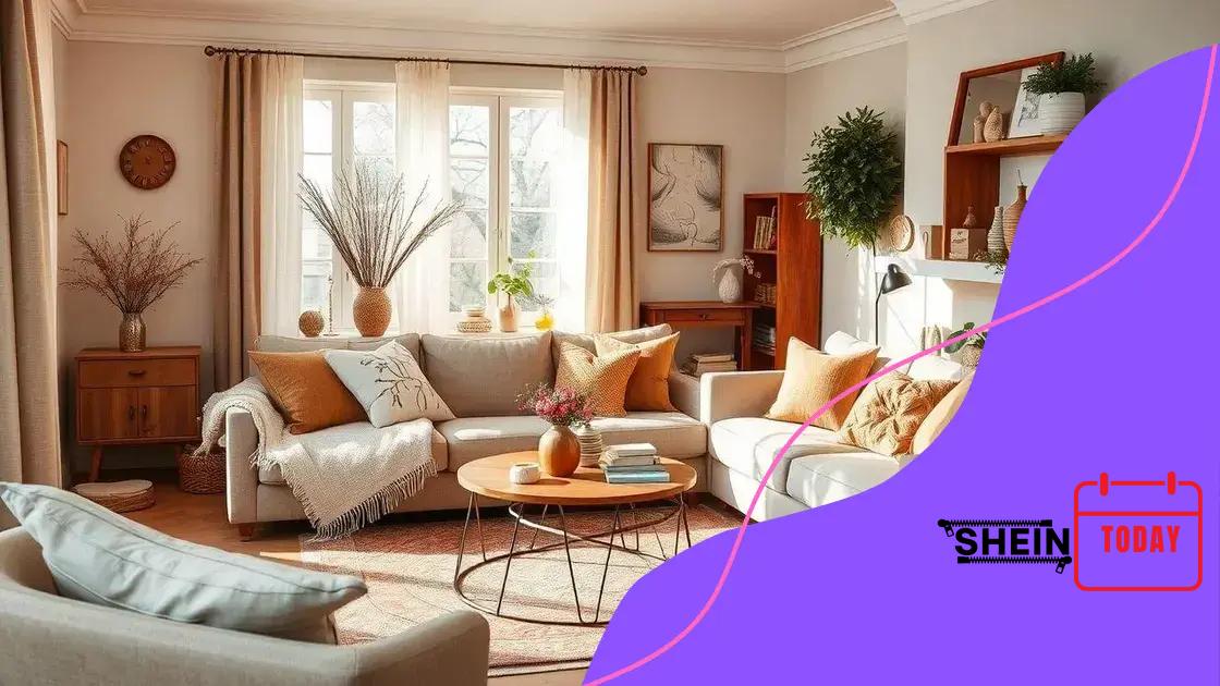 How to incorporate these inspirations easily