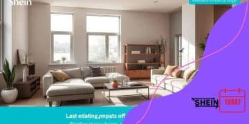 Shein’s budget-friendly smart home devices are must-haves